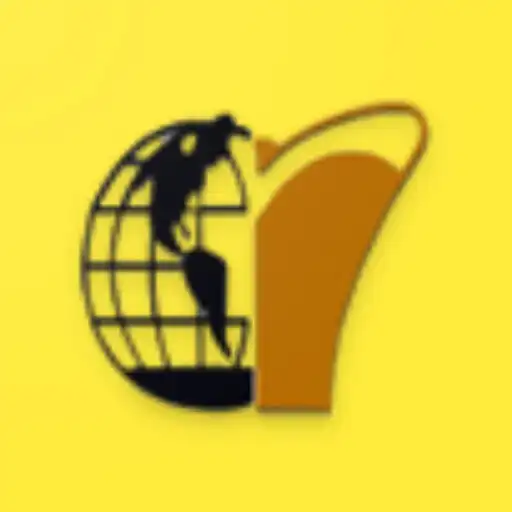 Play GH Trans Global Logistics App APK