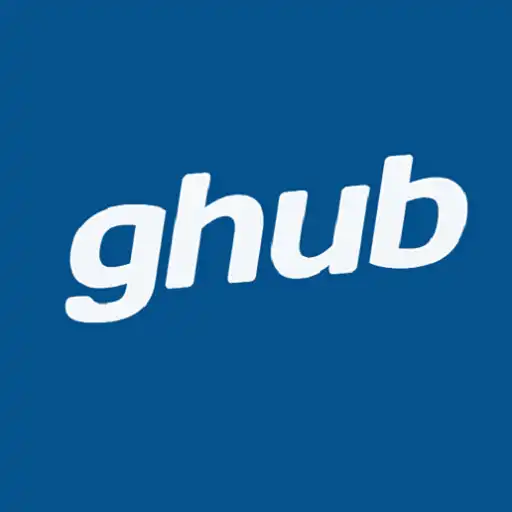 Play GHub Business APK