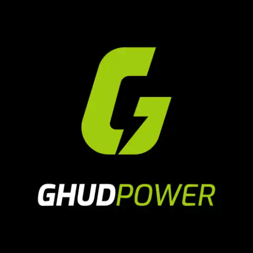Play Ghud Power APK