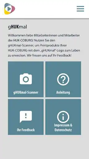 Play gHUKmal  and enjoy gHUKmal with UptoPlay