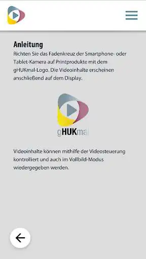 Play gHUKmal as an online game gHUKmal with UptoPlay