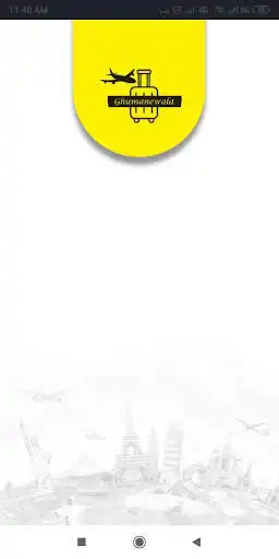 Play Ghumanewala and enjoy Ghumanewala with UptoPlay Play Ghumanewala and enjoy Ghumanewala with UptoPlay