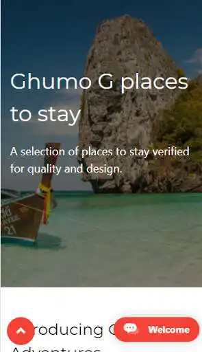 Play Ghumo G Bhar Ke  and enjoy Ghumo G Bhar Ke with UptoPlay