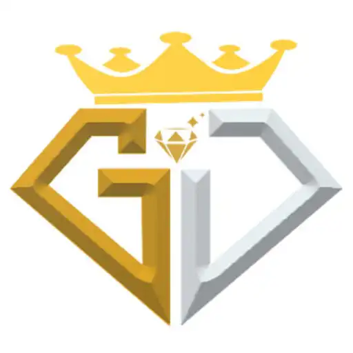 Play Ghunghru Jewellers APK