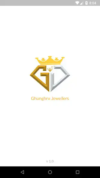 Play Ghunghru Jewellers  and enjoy Ghunghru Jewellers with UptoPlay
