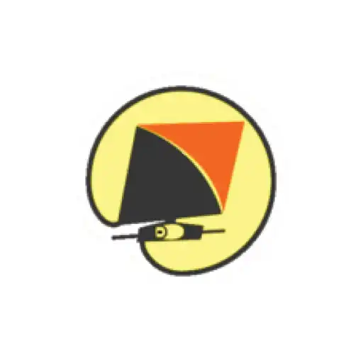 Play Ghuri Shop Online Shopping APK