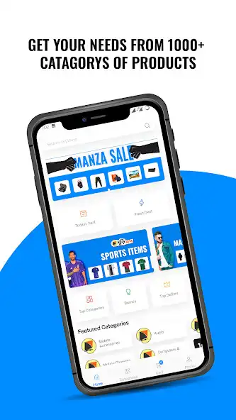 Play Ghuri Shop Online Shopping as an online game Ghuri Shop Online Shopping with UptoPlay