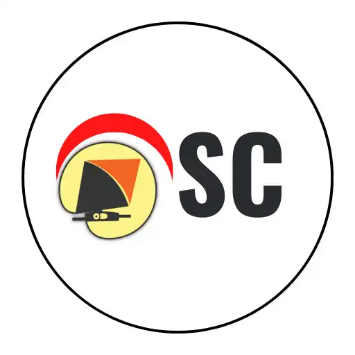 Play Ghuri Shop Seller Center APK