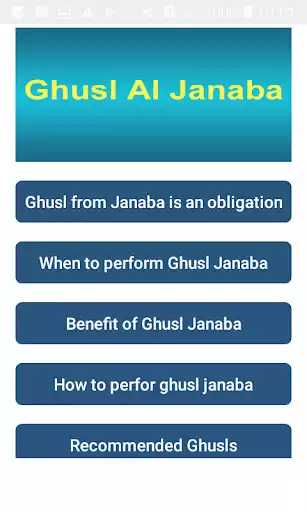 Play Ghusl Janabat - major ablution  and enjoy Ghusl Janabat - major ablution with UptoPlay Play Ghusl Janabat - major ablution  and enjoy Ghusl Janabat - major ablution with UptoPlay