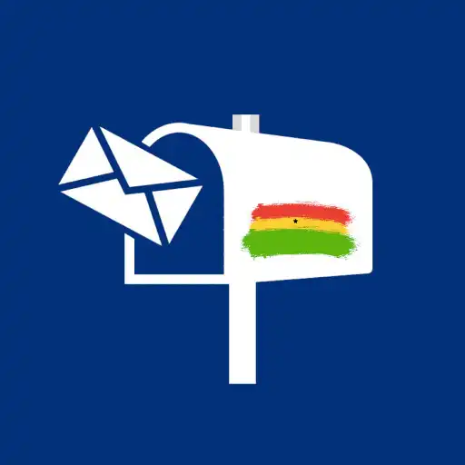 Play GhVirtualBox APK