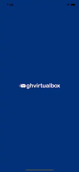 Play GhVirtualBox  and enjoy GhVirtualBox with UptoPlay