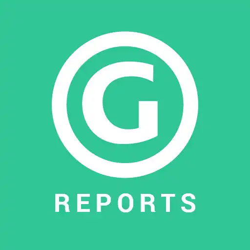 Play Giacomelli Reports APK