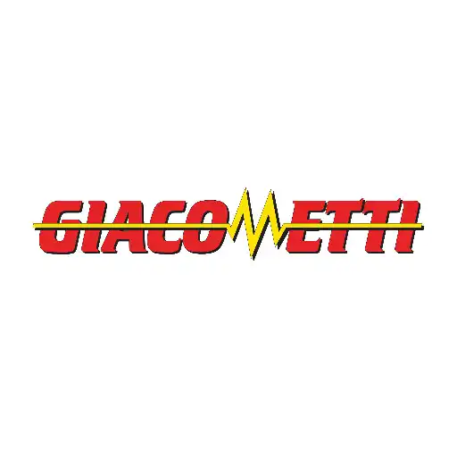Play Giacometti Connect EasyView APK Play Giacometti Connect EasyView APK