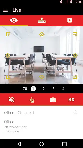 Play Giacometti Connect EasyView as an online game Giacometti Connect EasyView with UptoPlay