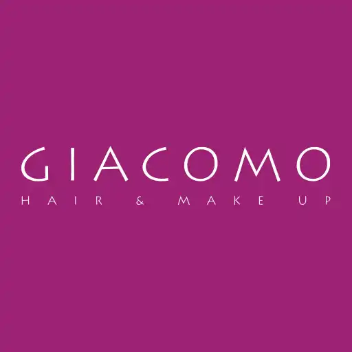 Play Giacomo Hair  Make Up APK