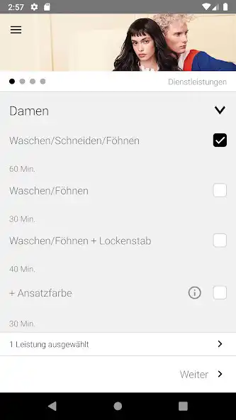 Play Giacomo Hair Make Up as an online game online Giacomo Hair Make Up with UptoPlay Play Giacomo Hair Make Up as an online game Giacomo Hair Make Up with UptoPlay