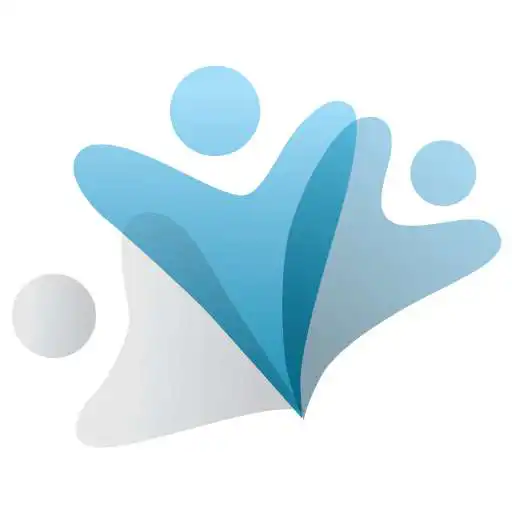 Play Gia Health System APK Play Gia Health System APK