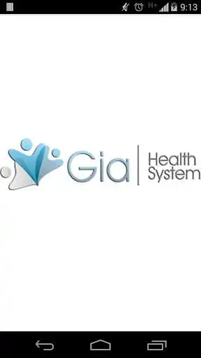 Play Gia Health System  and enjoy Gia Health System with UptoPlay