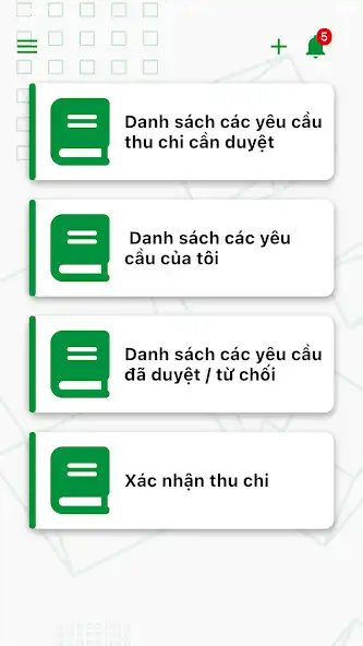 Play GIAIC Connect  and enjoy GIAIC Connect with UptoPlay