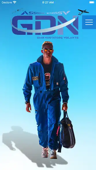 Play Giak Nuotatore Volante and enjoy Giak Nuotatore Volante with UptoPlay Play Giak Nuotatore Volante and enjoy Giak Nuotatore Volante with UptoPlay