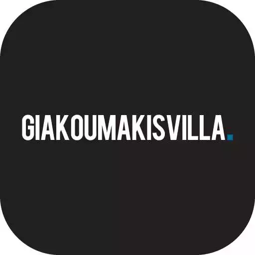 Play Giakoumakis Villa APK Play Giakoumakis Villa APK