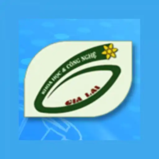 Play GiaLaiFFW APK