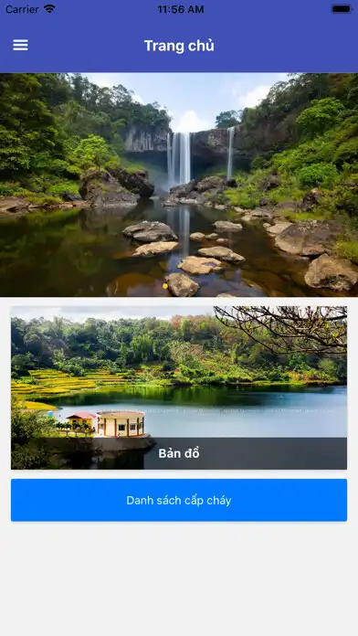 Play GiaLaiFFW as an online game GiaLaiFFW with UptoPlay