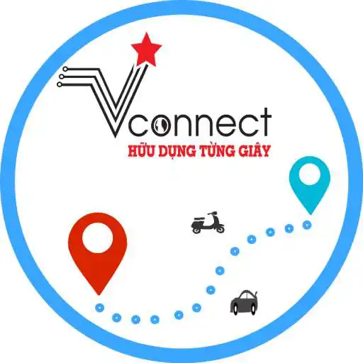 Play Giam sat lo trinh APK