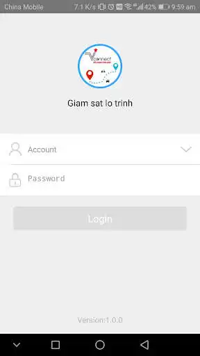Play Giam sat lo trinh  and enjoy Giam sat lo trinh with UptoPlay