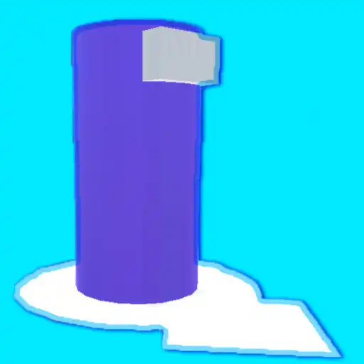Play Gianco APK Play Gianco APK