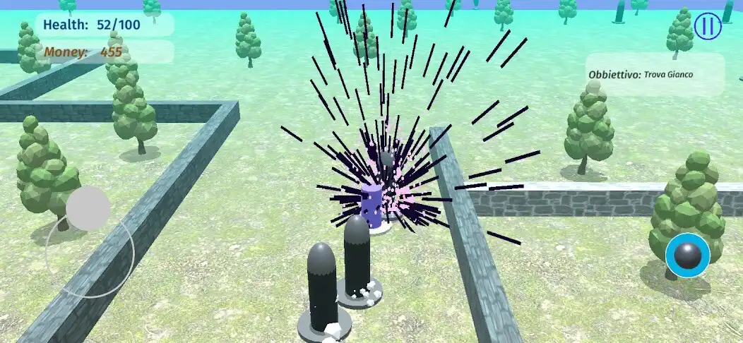 Play Gianco  and enjoy Gianco with UptoPlay