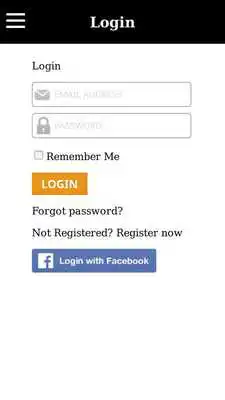 Play Gianfrancos Pizza