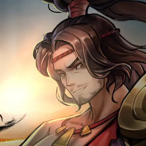 Play Giang Hồ Loạn Đấu APK