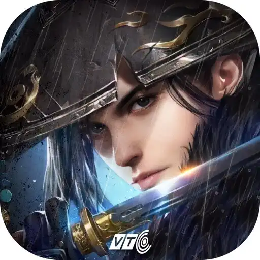 Play Giang Hồ Ngũ Tuyệt APK