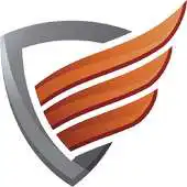 Free play online GianJyoti APK