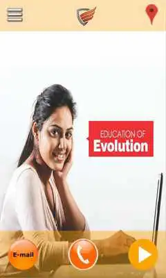 Play GianJyoti Play GianJyoti