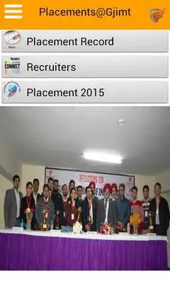 Play GianJyoti Play GianJyoti