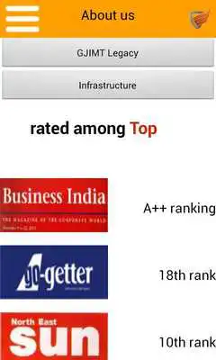 Play GianJyoti Play GianJyoti