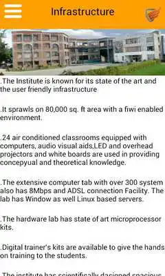 Play GianJyoti Play GianJyoti