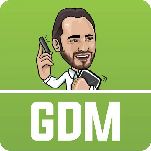 Play Gianluca Di Marzio APK Play Gianluca Di Marzio APK
