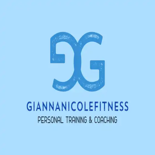 Play GiannaNicoleFitness APK
