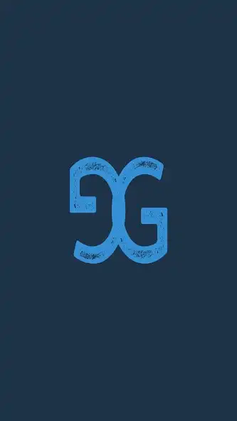 Play GiannaNicoleFitness  and enjoy GiannaNicoleFitness with UptoPlay