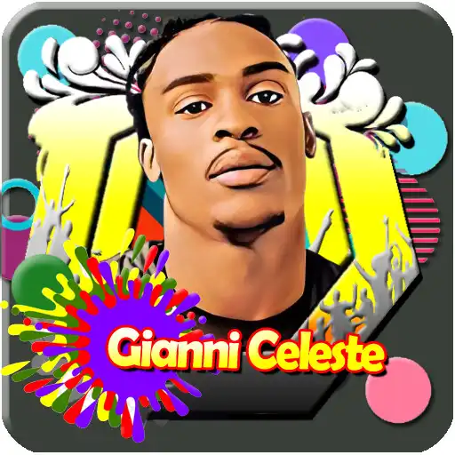 Play Gianni Celeste Nun Si Solo APK Play Gianni Celeste Nun Si Solo APK