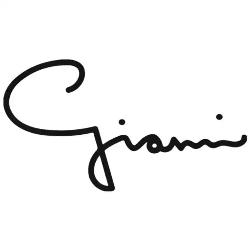 Play Gianni.im APK