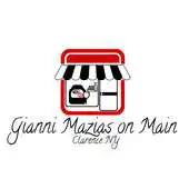 Free play online Gianni Mazias on Main APK Free play online Gianni Mazias on Main APK