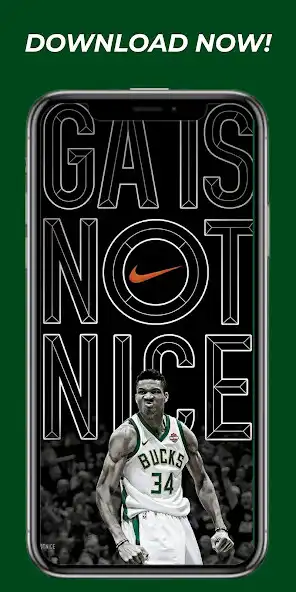 Play Giannis 4K Wallpapers and enjoy Giannis 4K Wallpapers with UptoPlay Play Giannis 4K Wallpapers and enjoy Giannis 4K Wallpapers with UptoPlay