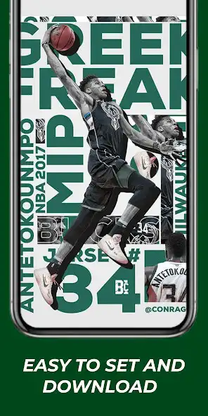 Play Giannis 4K Wallpapers as an online game online Giannis 4K Wallpapers with UptoPlay Play Giannis 4K Wallpapers as an online game Giannis 4K Wallpapers with UptoPlay