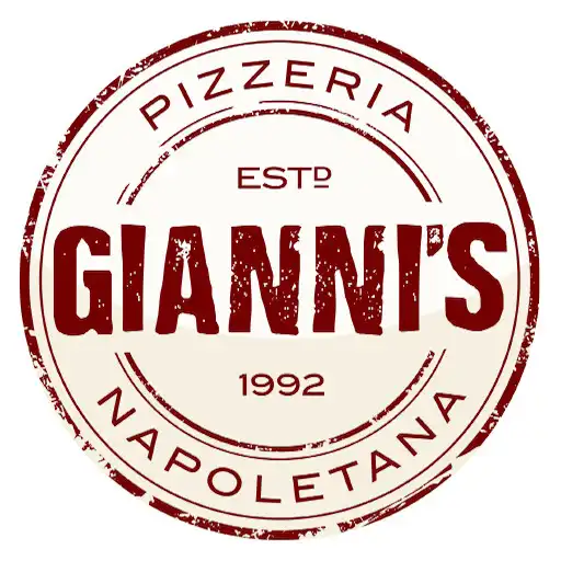 Play Giannis Pizza APK