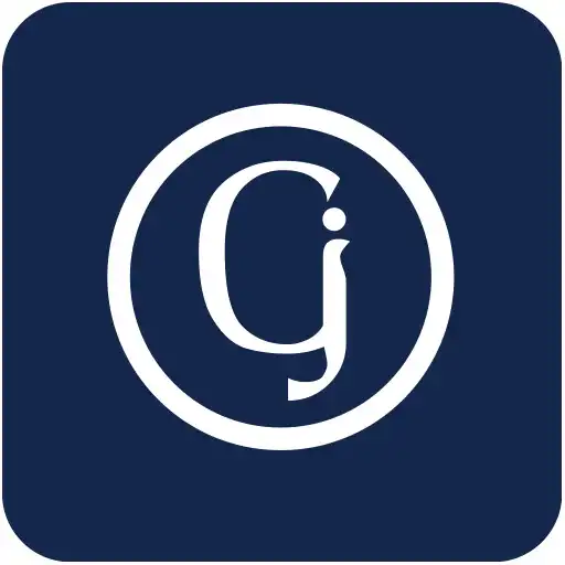 Play Giannoni S.A. APK