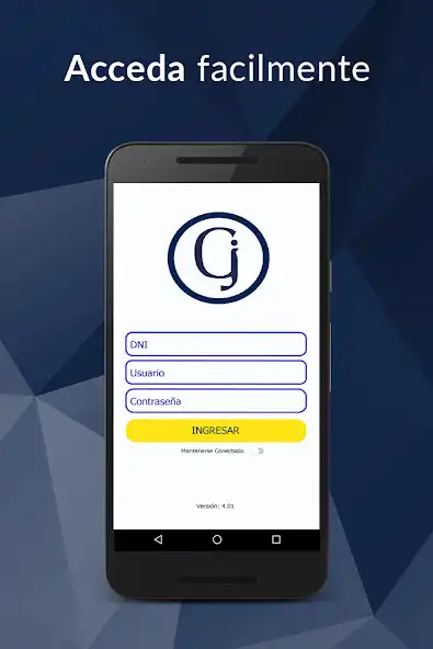 Play Giannoni S.A.  and enjoy Giannoni S.A. with UptoPlay
